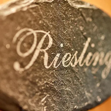 Onkel Toms Huette, Weingut Friedhelm Lenz