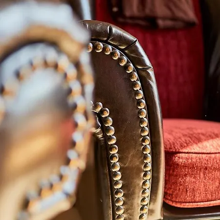 Onkel Toms Huette, Weingut Friedhelm Lenz Kro *