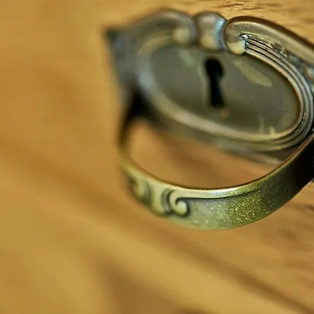 Onkel Toms Huette, Weingut Friedhelm Lenz * בולאיי