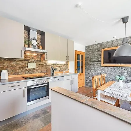 Onkel Toms Huette, Weingut Friedhelm Lenz Estalagem