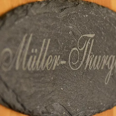 Estalagem Onkel Toms Huette, Weingut Friedhelm Lenz