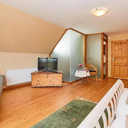 Onkel Toms Huette, Weingut Friedhelm Lenz Estalagem *