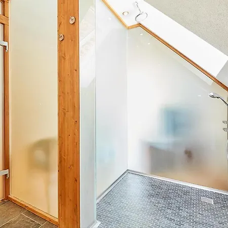 אורחן Onkel Toms Huette, Weingut Friedhelm Lenz בולאיי