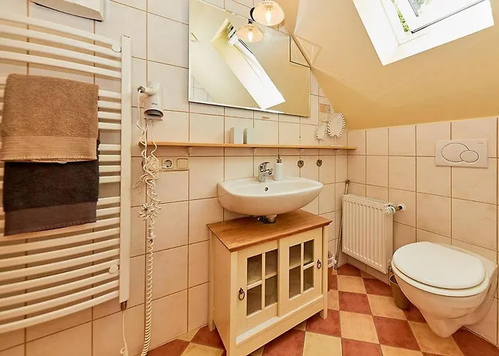 Mini-hôtel Onkel Toms Huette, Weingut Friedhelm Lenz