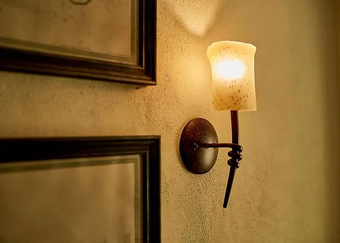 Onkel Toms Huette, Weingut Friedhelm Lenz *