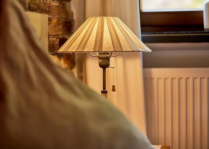 Han/Misafirhane Onkel Toms Huette, Weingut Friedhelm Lenz *